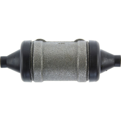 Centric Parts Drum Brake Wheel Cylinder Premium with Brass Inserts 134.82011