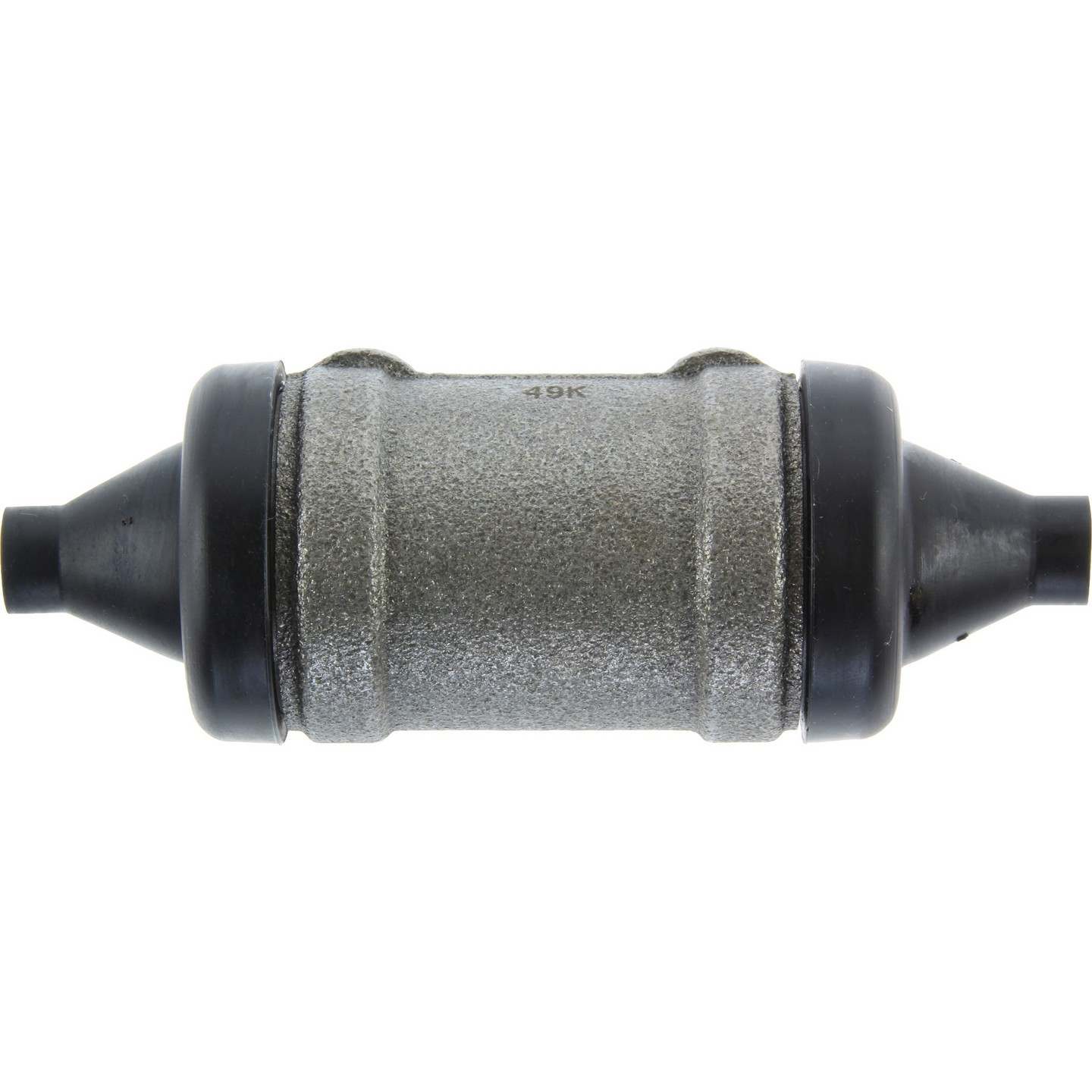 Centric Parts Premium Wheel Cylinder 134.82011