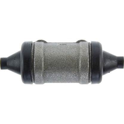 Centric Parts Premium Wheel Cylinder 134.82011