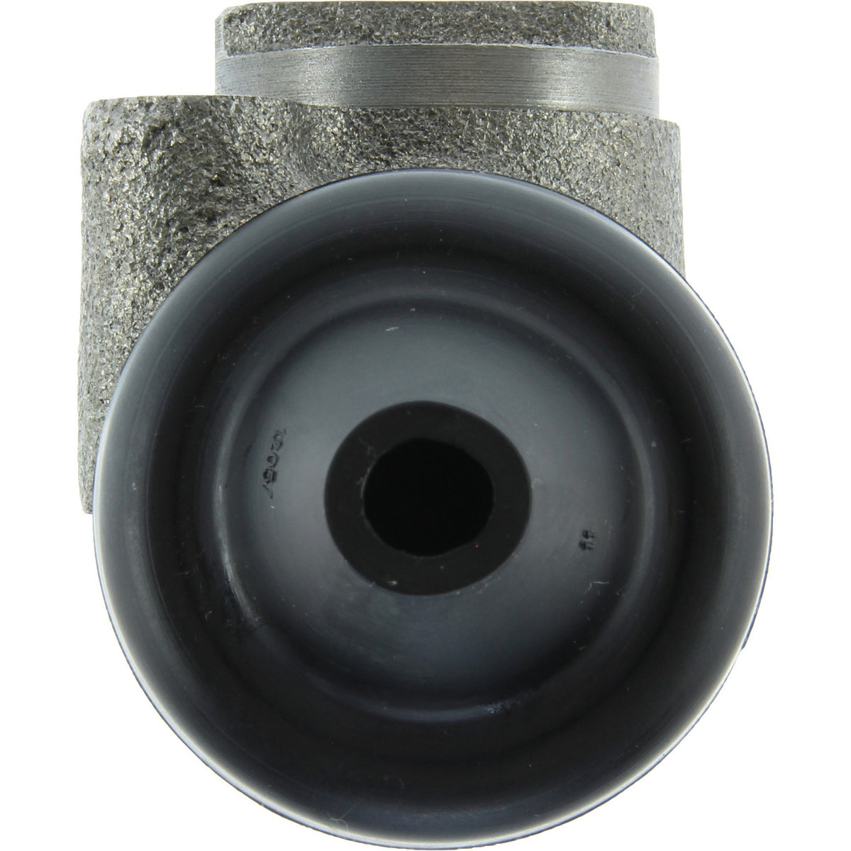 Centric Parts Drum Brake Wheel Cylinder Premium with Brass Inserts 134.82011