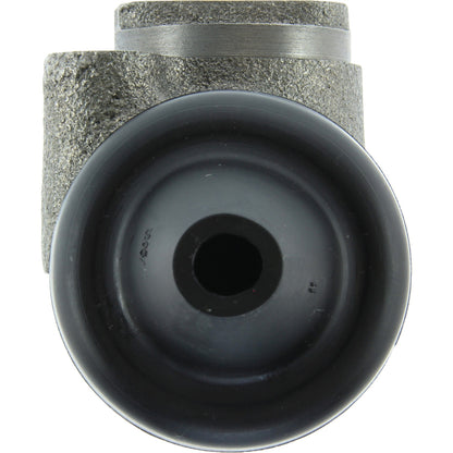 Centric Parts Drum Brake Wheel Cylinder Premium with Brass Inserts 134.82011