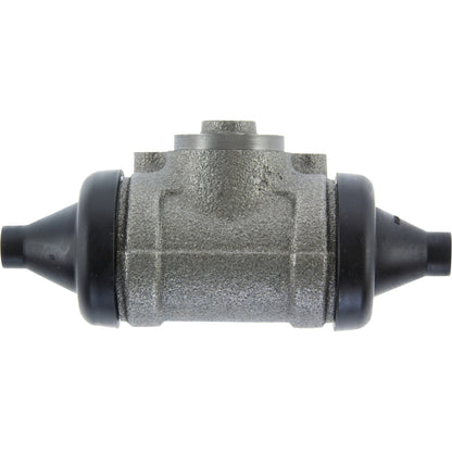 Centric Parts Drum Brake Wheel Cylinder Premium with Brass Inserts 134.82011