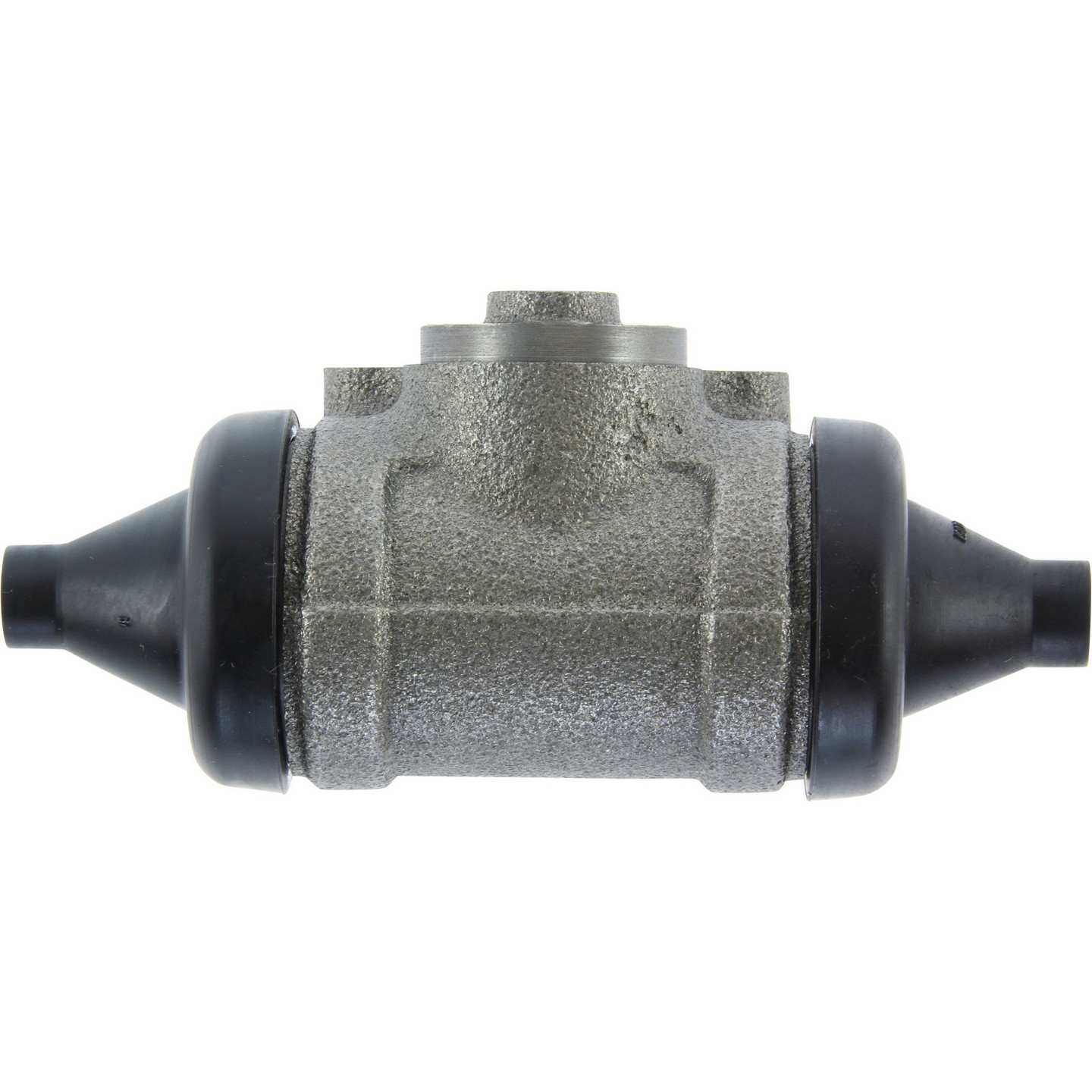 Centric Parts Premium Wheel Cylinder 134.82011