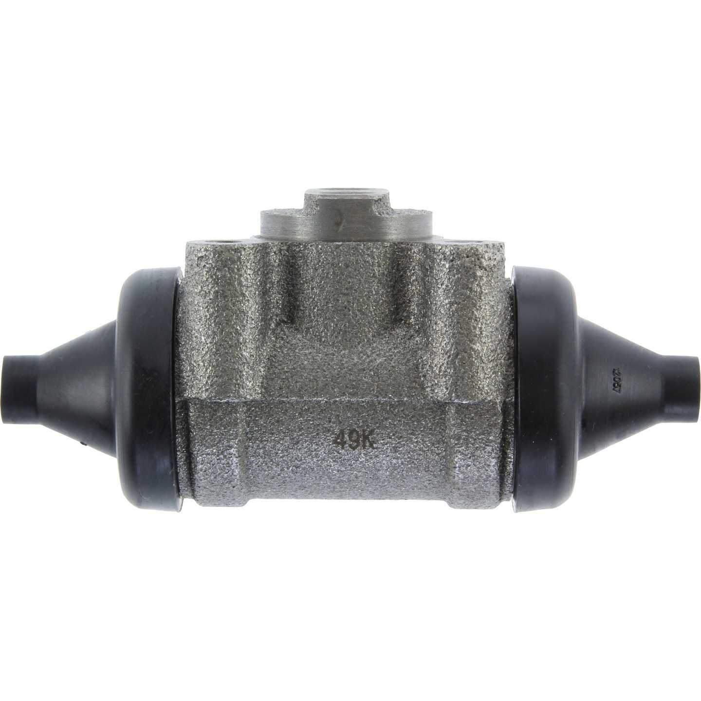 Centric Parts Drum Brake Wheel Cylinder Premium with Brass Inserts 134.82011