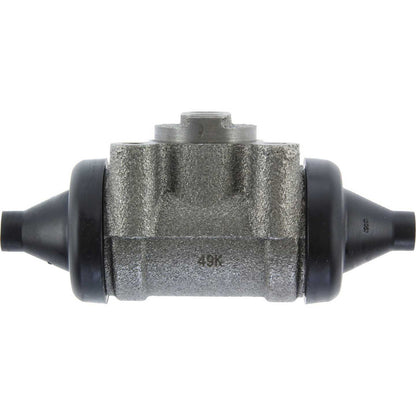 Centric Parts Premium Wheel Cylinder 134.82011