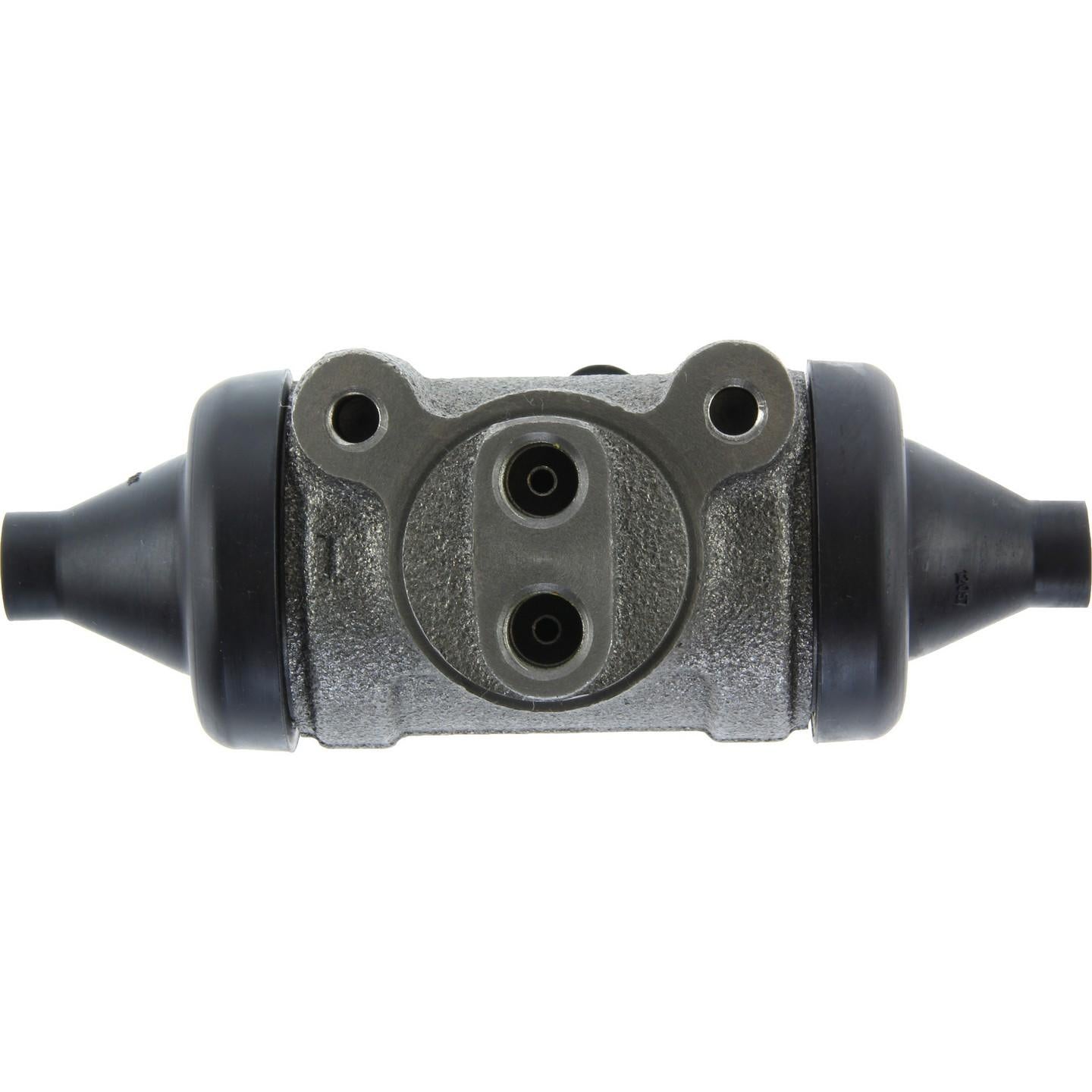 Centric Parts Premium Wheel Cylinder 134.82011