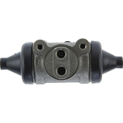 Centric Parts Premium Wheel Cylinder 134.82011