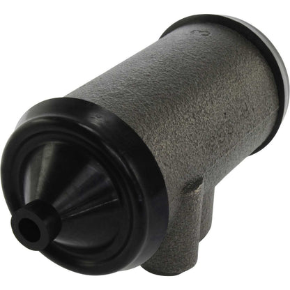 StopTech Premium Wheel Cylinder 134.82012