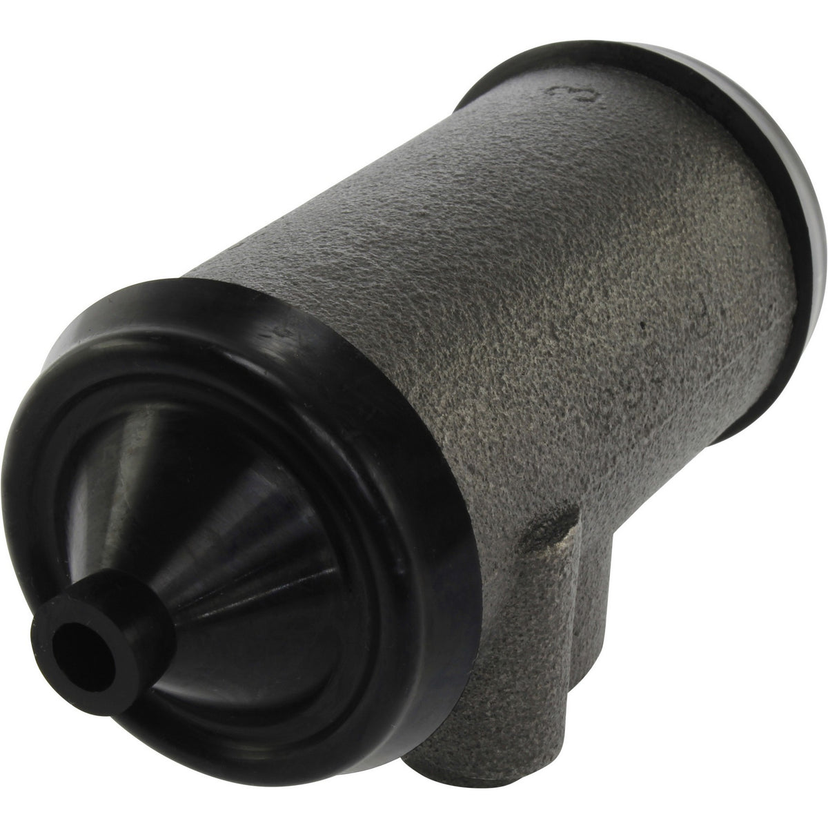 StopTech Premium Wheel Cylinder 134.82012