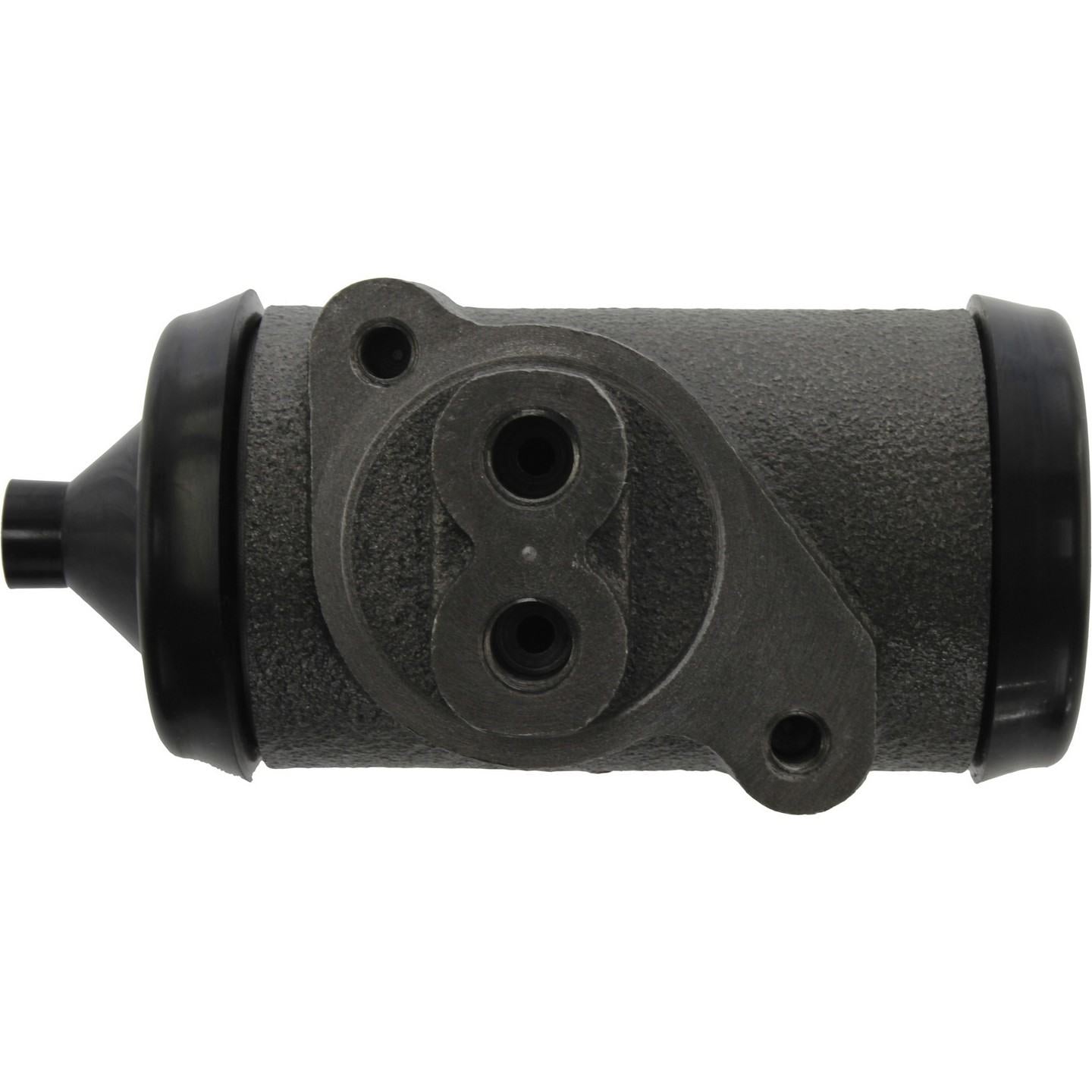StopTech Premium Wheel Cylinder 134.82012