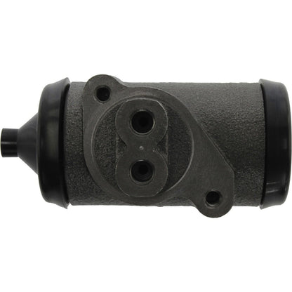 StopTech Premium Wheel Cylinder 134.82012