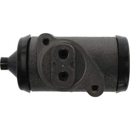 StopTech Premium Wheel Cylinder 134.82012