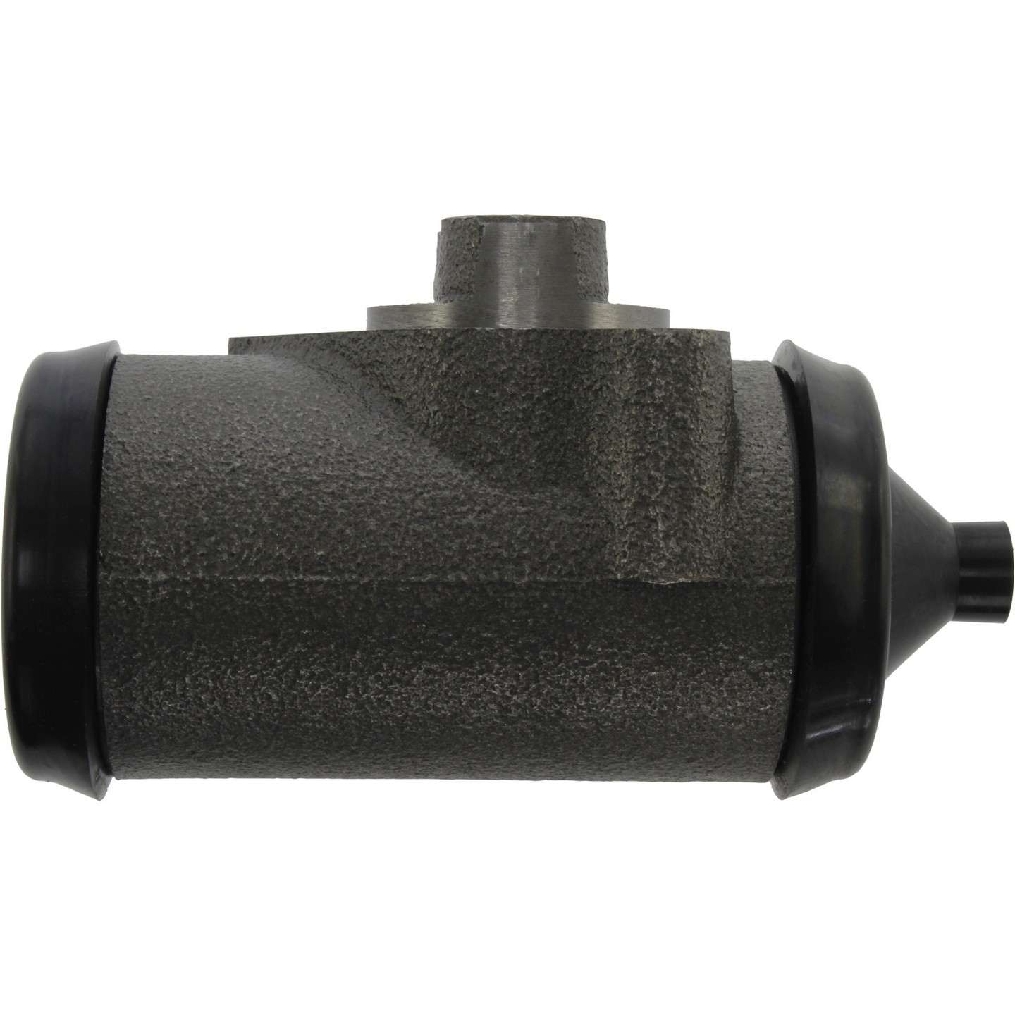 StopTech Premium Wheel Cylinder 134.82012