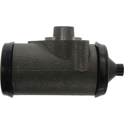 Centric Parts Drum Brake Wheel Cylinder OE style replacement 134.82012