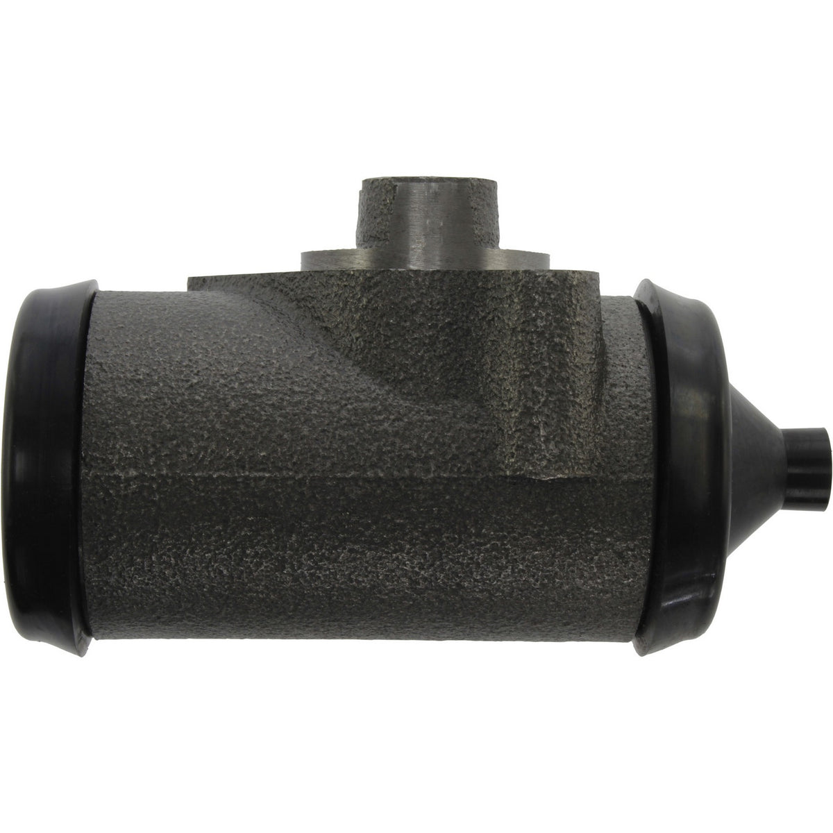 StopTech Premium Wheel Cylinder 134.82012