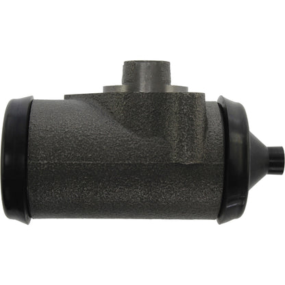StopTech Premium Wheel Cylinder 134.82012