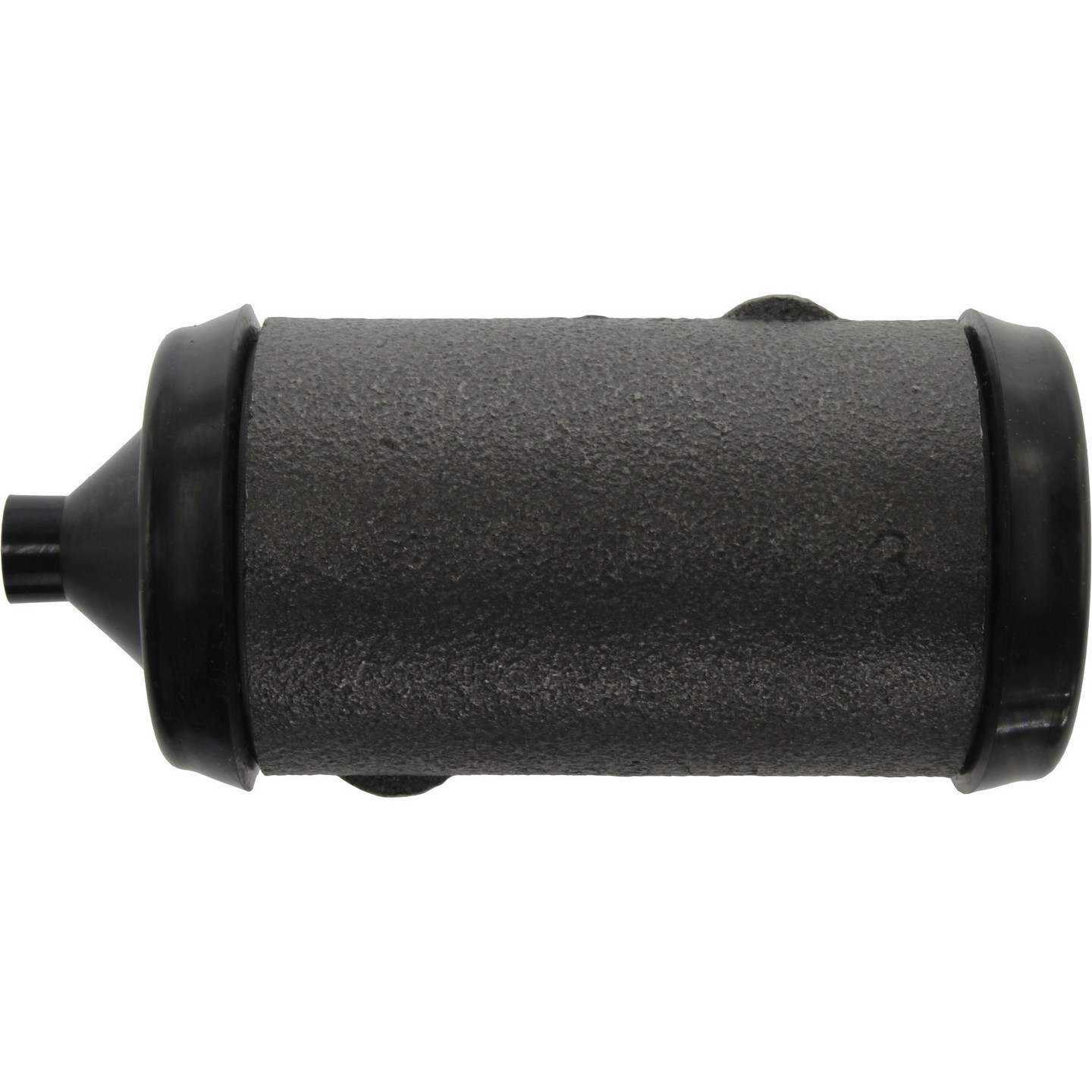 Centric Parts Drum Brake Wheel Cylinder OE style replacement 134.82012