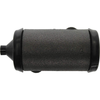Centric Parts Drum Brake Wheel Cylinder OE style replacement 134.82012