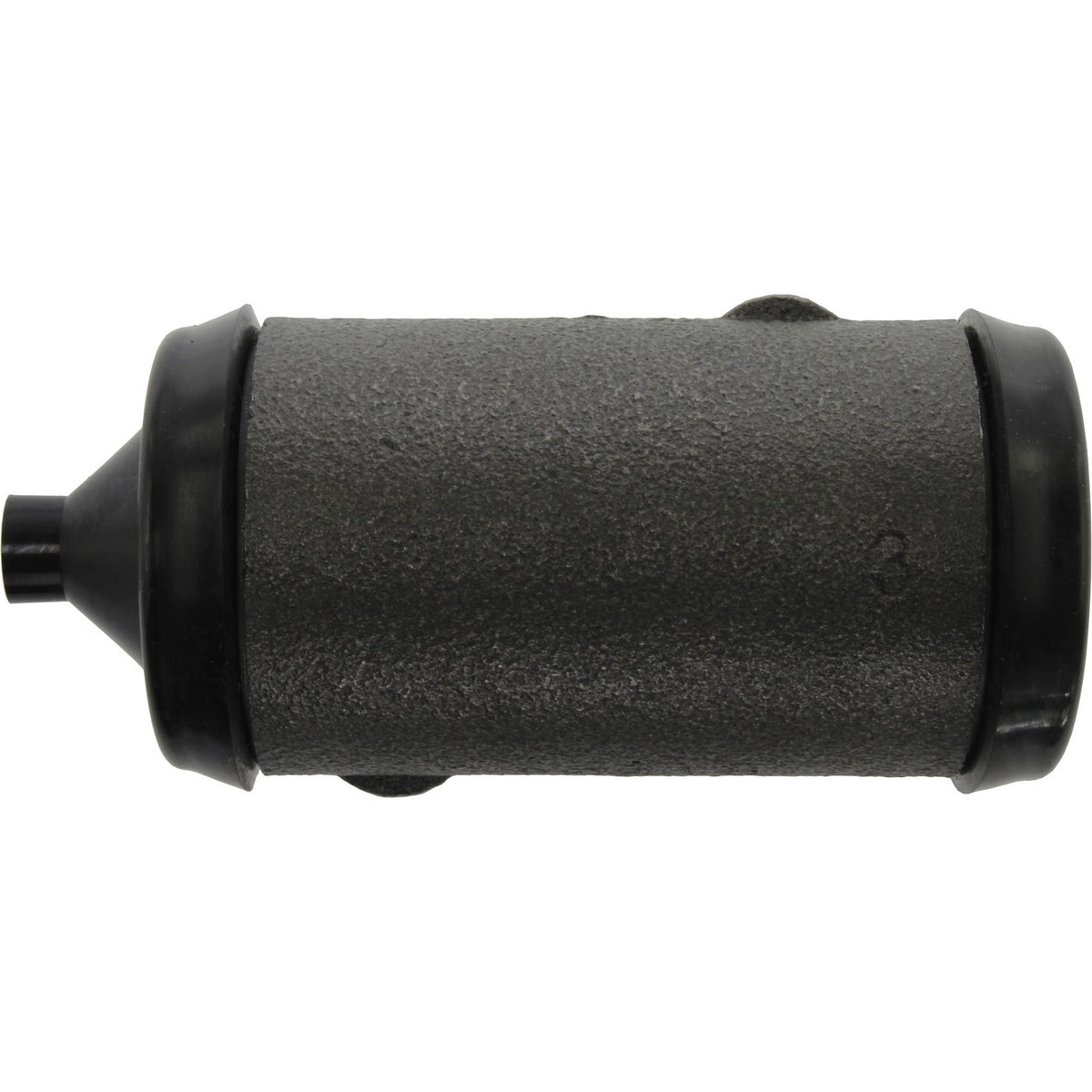 StopTech Premium Wheel Cylinder 134.82012