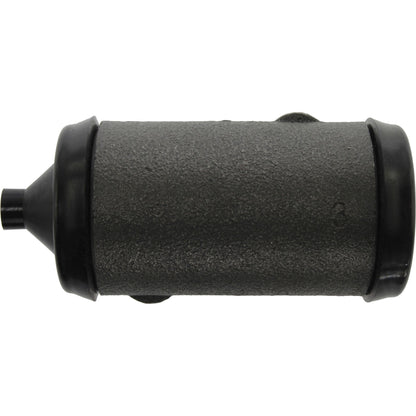 StopTech Premium Wheel Cylinder 134.82012