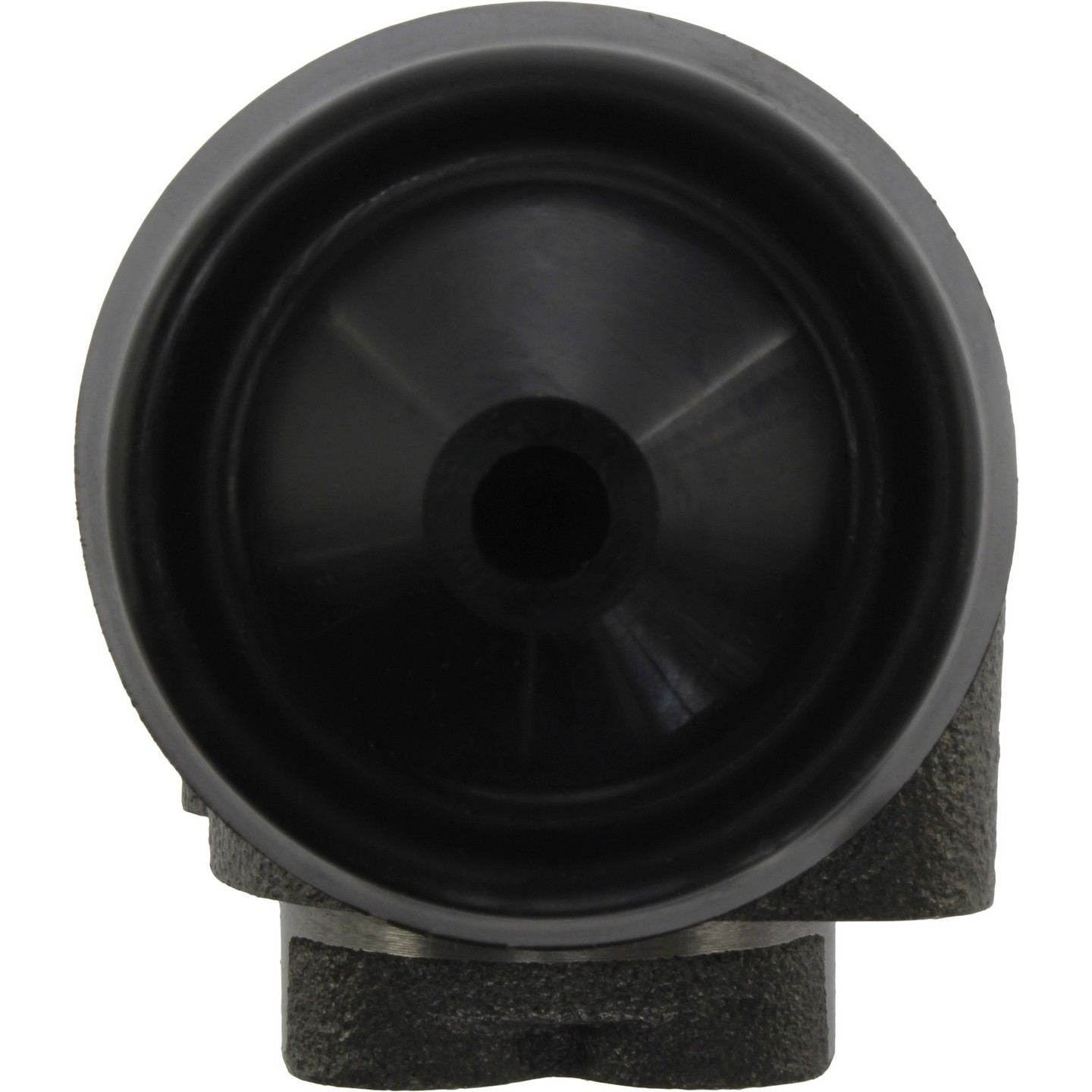 StopTech Premium Wheel Cylinder 134.82012