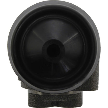 StopTech Premium Wheel Cylinder 134.82012