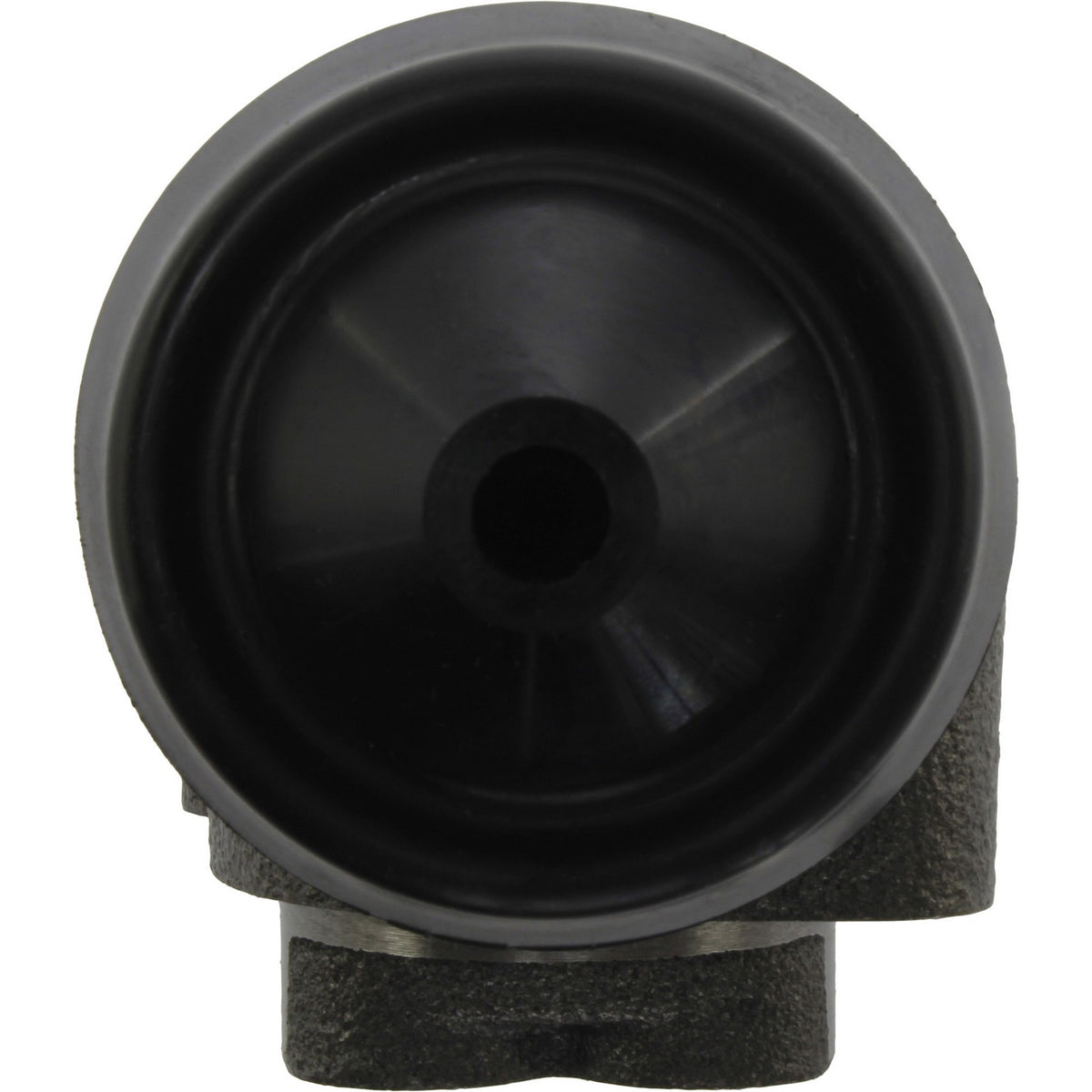 StopTech Premium Wheel Cylinder 134.82012