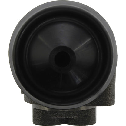 StopTech Premium Wheel Cylinder 134.82012