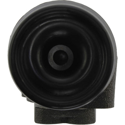 StopTech Premium Wheel Cylinder 134.82012