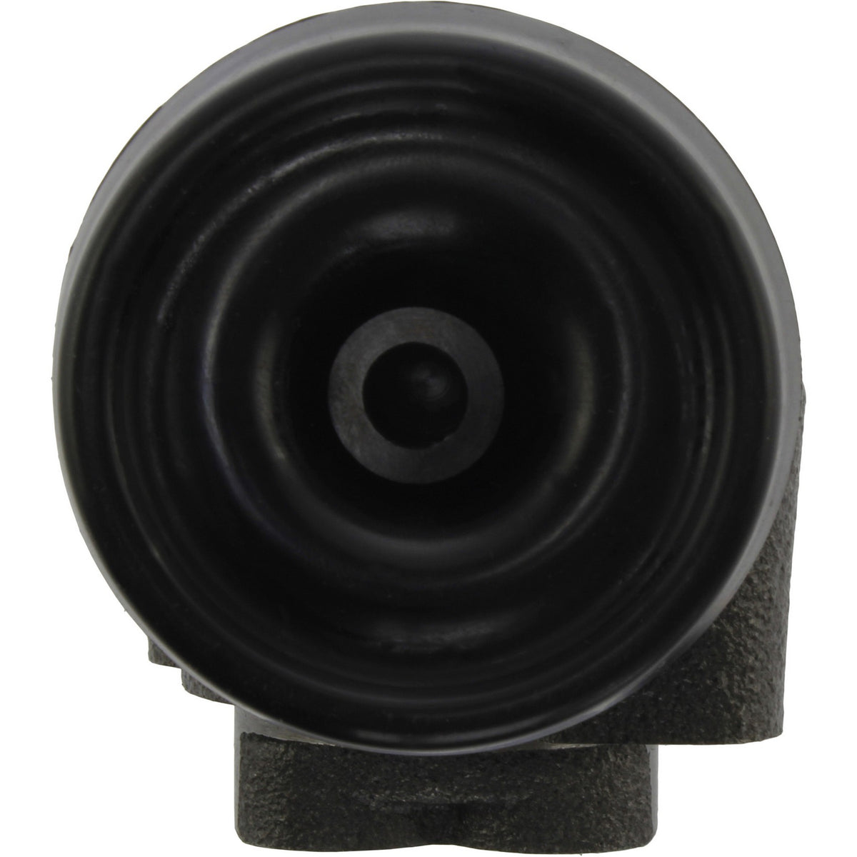 StopTech Premium Wheel Cylinder 134.82012