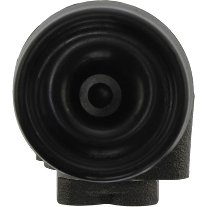 StopTech Premium Wheel Cylinder 134.82012