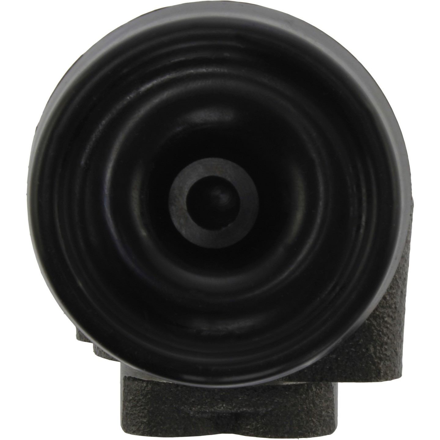 Centric Parts Drum Brake Wheel Cylinder OE style replacement 134.82012