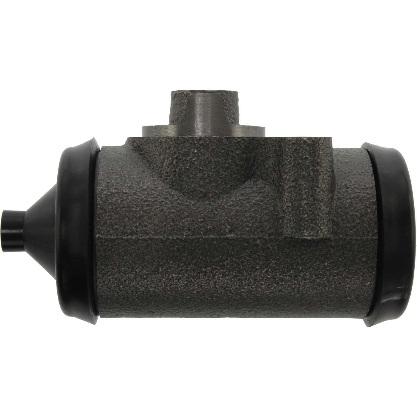 Centric Parts Drum Brake Wheel Cylinder OE style replacement 134.82012
