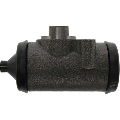 Centric Parts Drum Brake Wheel Cylinder OE style replacement 134.82012