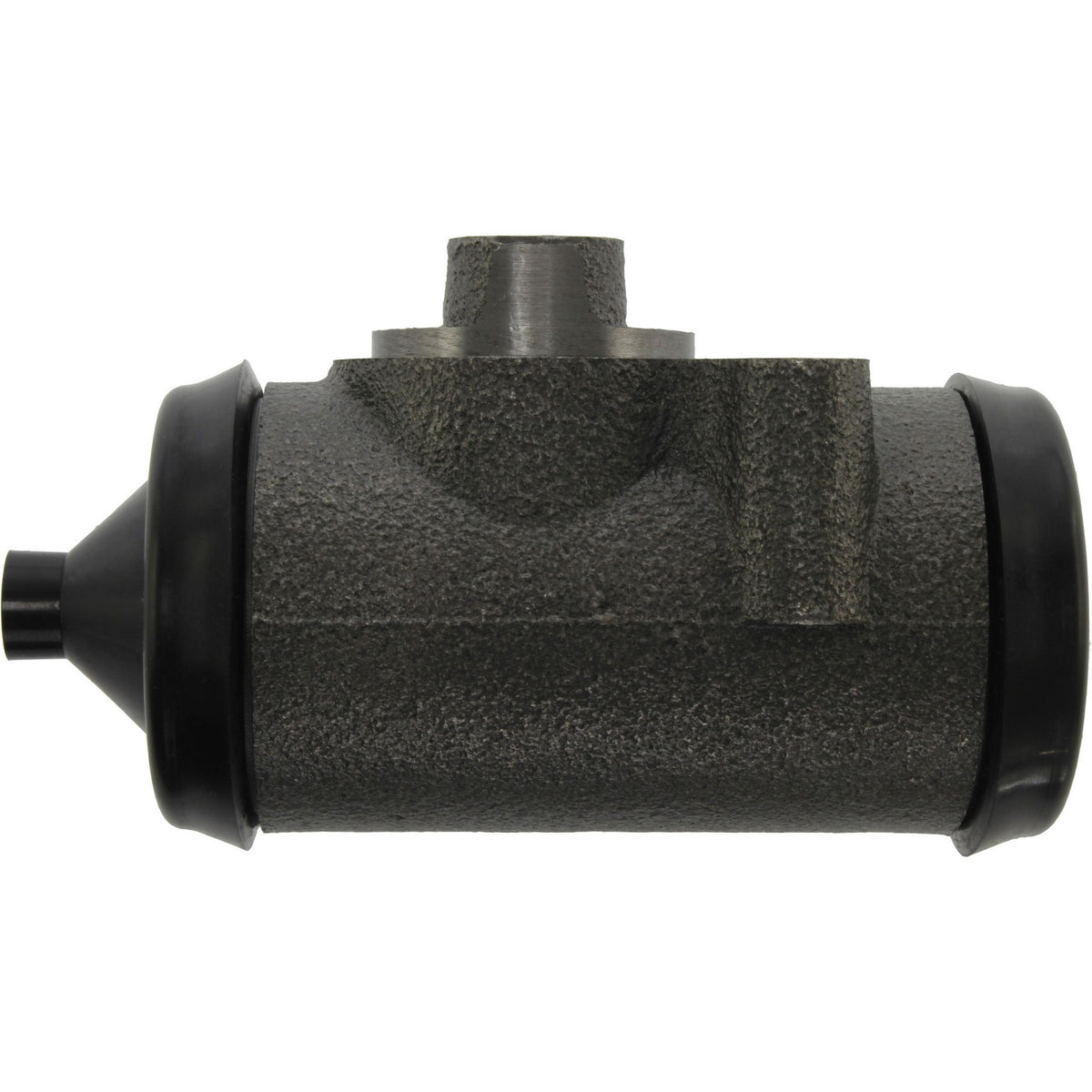StopTech Premium Wheel Cylinder 134.82012