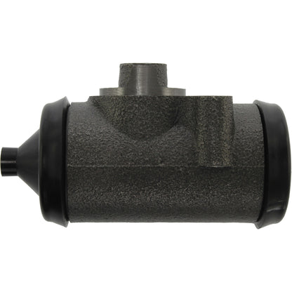 StopTech Premium Wheel Cylinder 134.82012