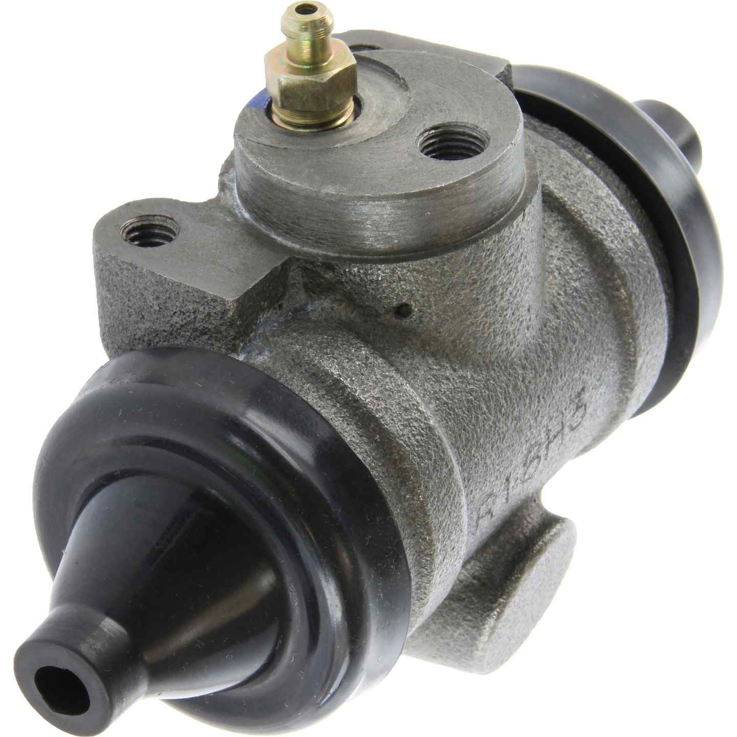 StopTech Premium Wheel Cylinder 134.82013