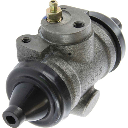 Centric Parts Premium Wheel Cylinder 134.82013