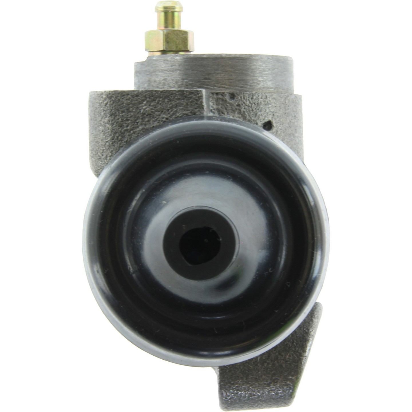 Centric Parts Drum Brake Wheel Cylinder Premium for OE style replacement 134.82013