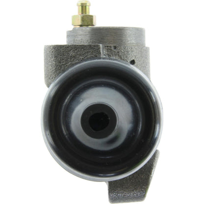 Centric Parts Drum Brake Wheel Cylinder Premium for OE style replacement 134.82013