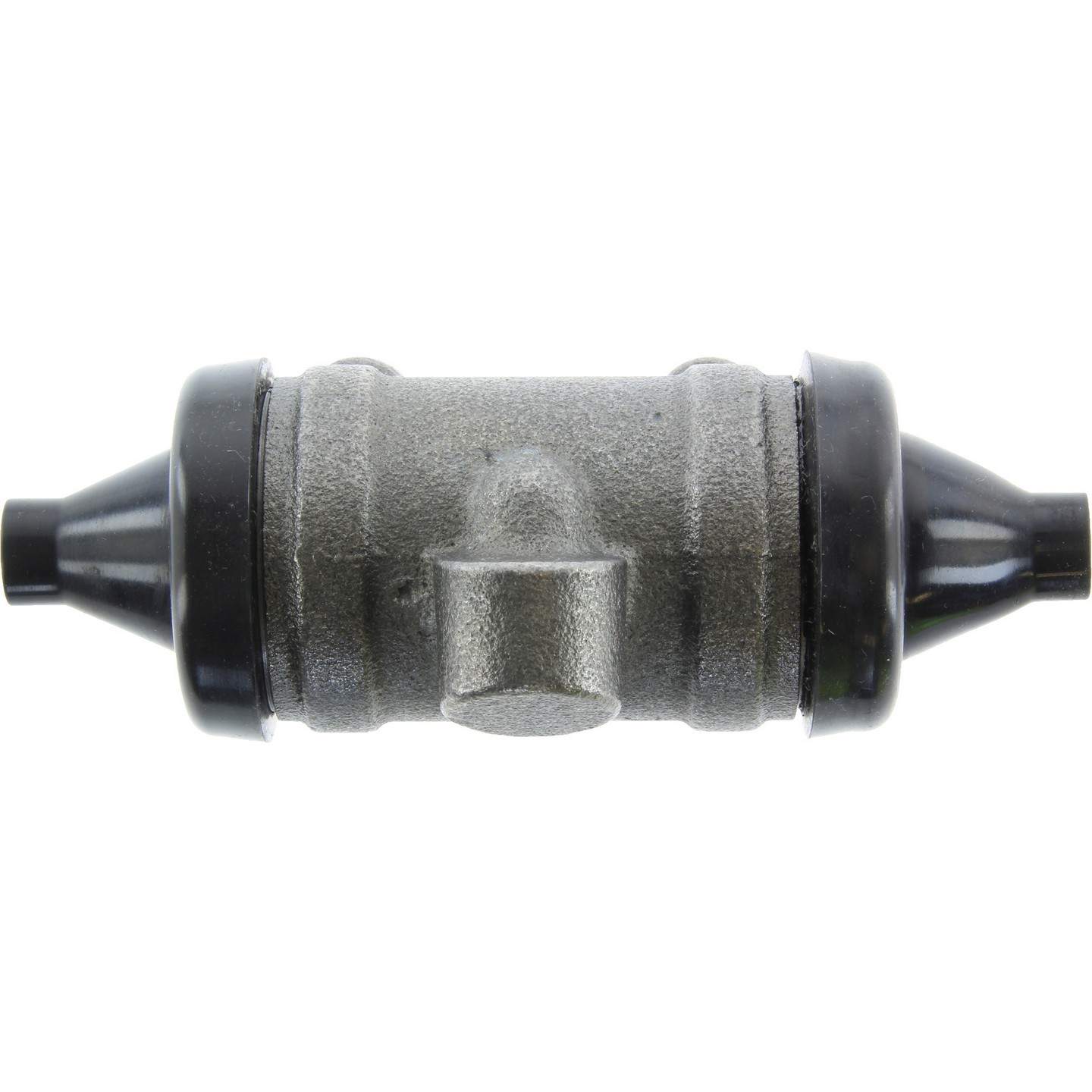 Centric Parts Drum Brake Wheel Cylinder Premium for OE style replacement 134.82013