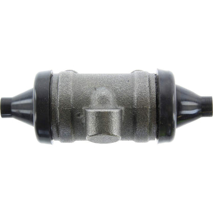 Centric Parts Drum Brake Wheel Cylinder Premium for OE style replacement 134.82013