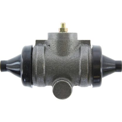 Centric Parts Drum Brake Wheel Cylinder Premium for OE style replacement 134.82013