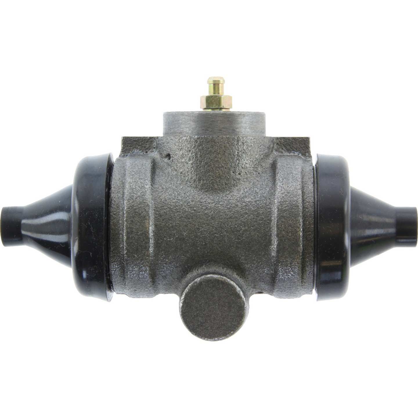 Centric Parts Drum Brake Wheel Cylinder Premium for OE style replacement 134.82013