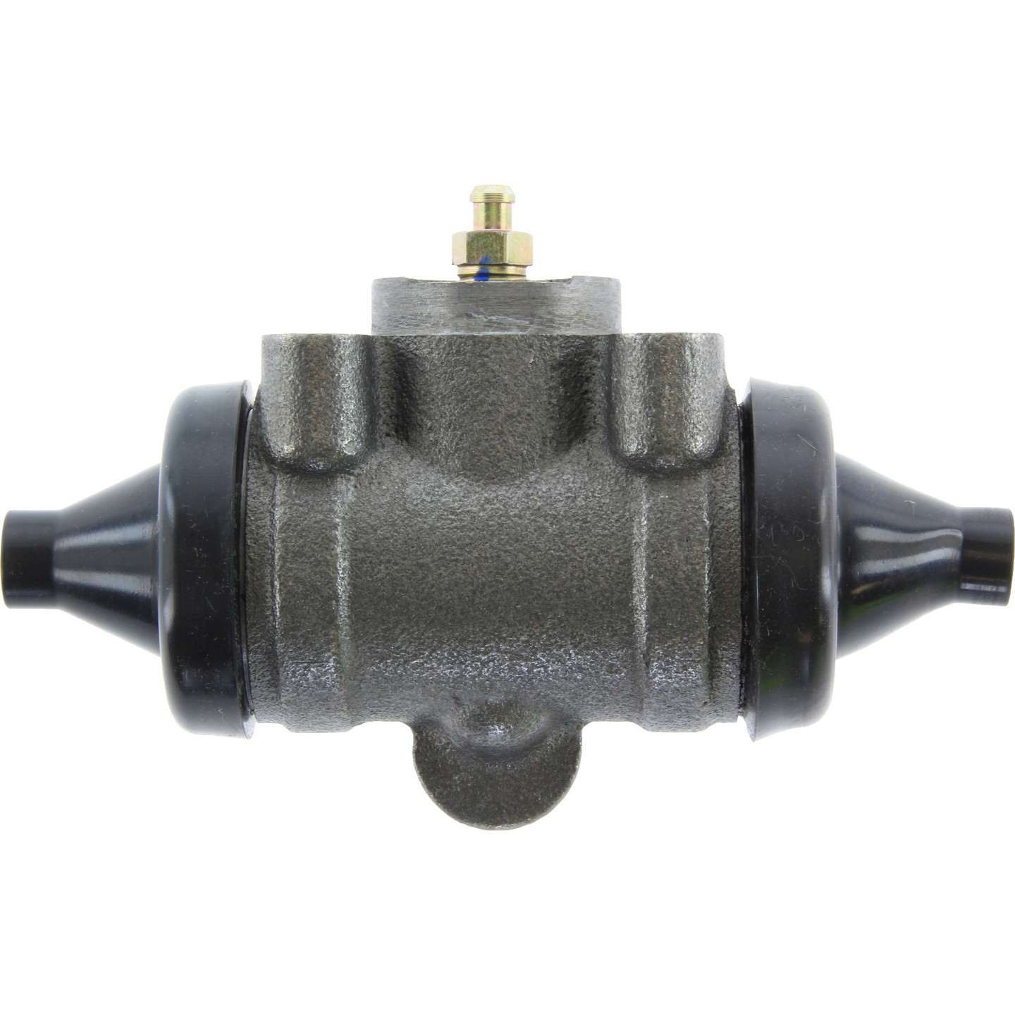 Centric Parts Drum Brake Wheel Cylinder Premium for OE style replacement 134.82013