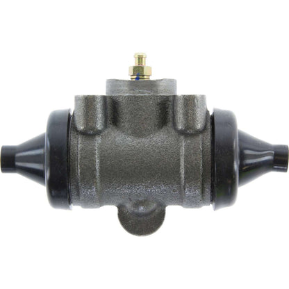 Centric Parts Drum Brake Wheel Cylinder Premium for OE style replacement 134.82013