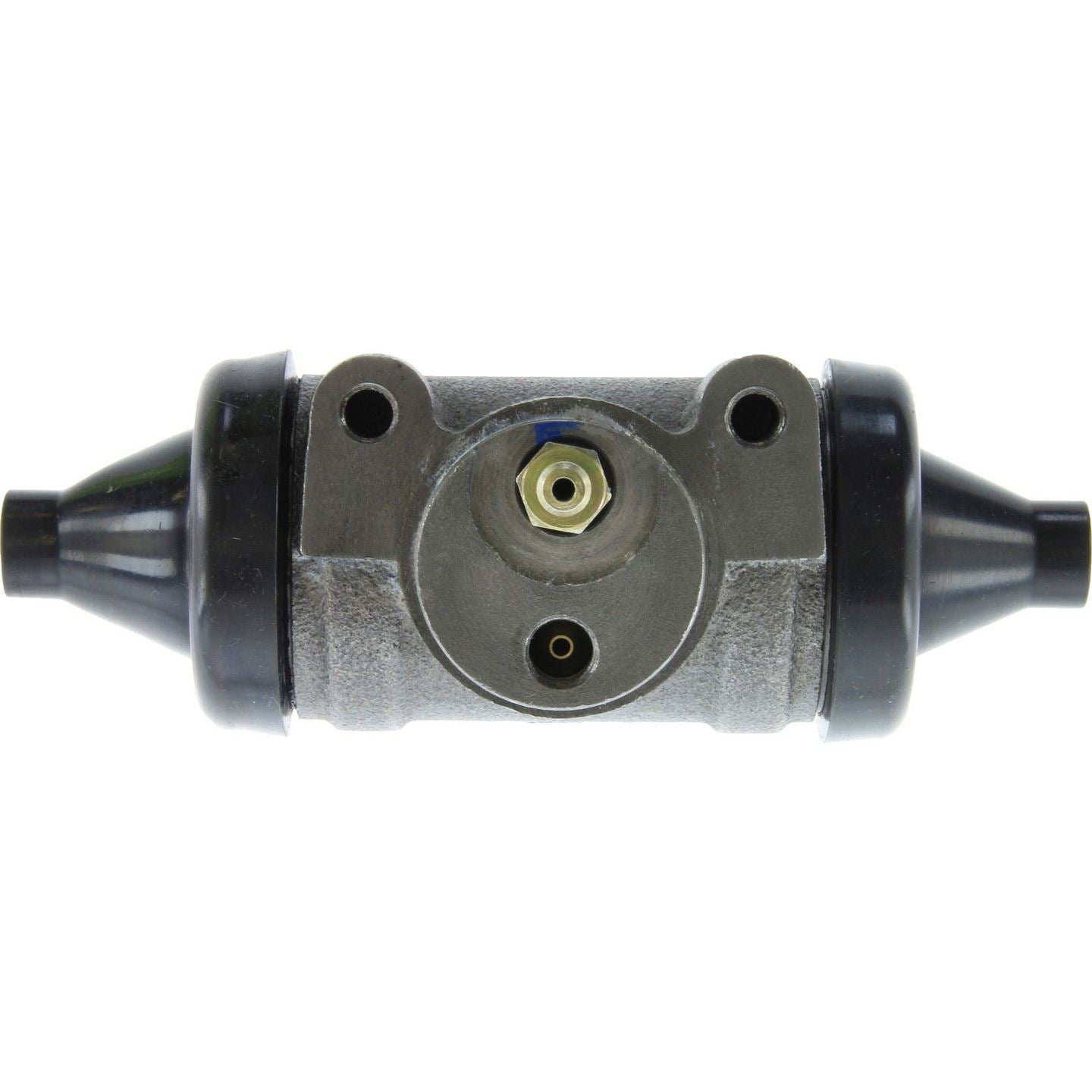 Centric Parts Drum Brake Wheel Cylinder Premium for OE style replacement 134.82013