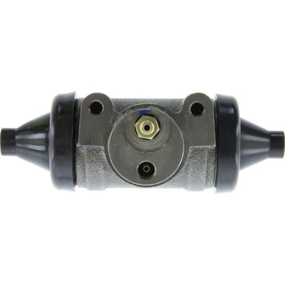 Centric Parts Drum Brake Wheel Cylinder Premium for OE style replacement 134.82013