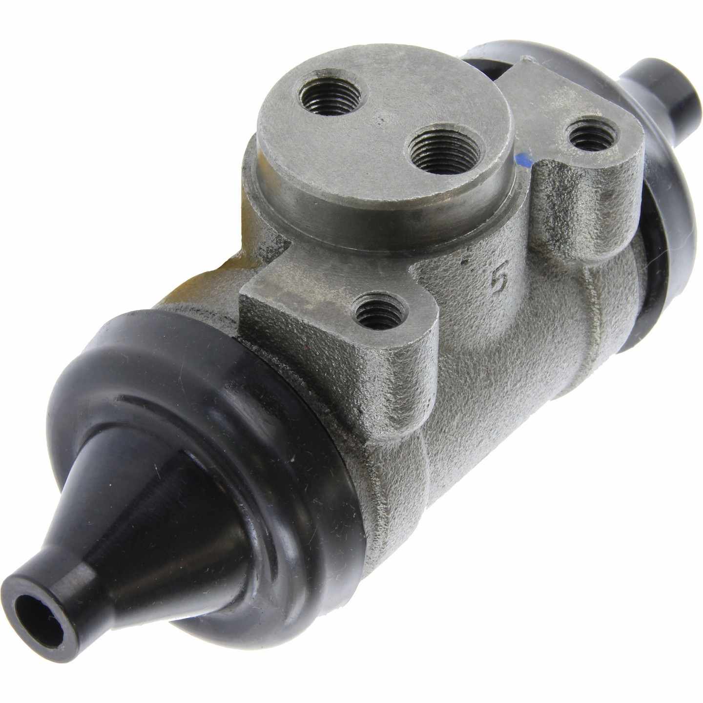 Centric Parts Drum Brake Wheel Cylinder Premium with Brass Inserts 134.82014