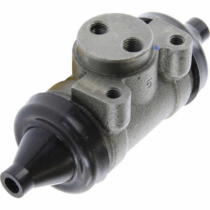 Centric Parts Drum Brake Wheel Cylinder Premium with Brass Inserts 134.82014